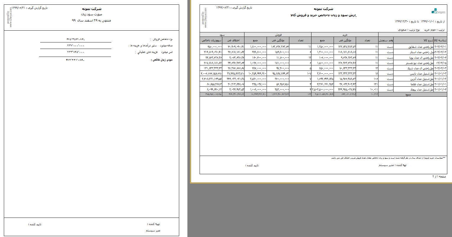 SG.Gheyas.Site.Models.ModuleInfoModel.[12]